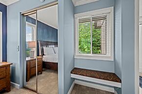 Sleeps 6 Pool Playground Mountain Views Hot Tub