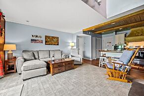 Sleeps 6 Pool Playground Mountain Views Hot Tub