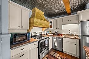 Sleeps 6 Pool Playground Mountain Views Hot Tub