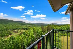 Sleeps 6 Pool Playground Mountain Views Hot Tub