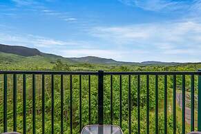 Indoor Pool Hot Tub Sauna Sleeps 6 Full Kitchen