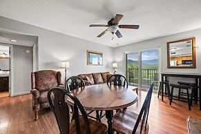 Indoor Pool Hot Tub Sauna Sleeps 6 Full Kitchen