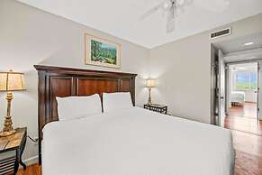 Indoor Pool Hot Tub Sauna Sleeps 6 Full Kitchen