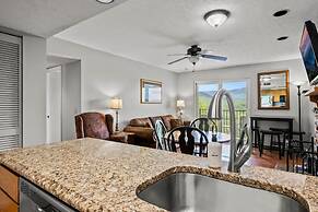 Indoor Pool Hot Tub Sauna Sleeps 6 Full Kitchen