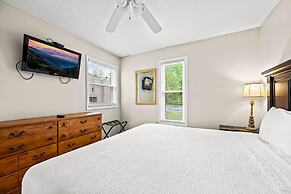 Indoor Pool Hot Tub Sauna Sleeps 6 Full Kitchen