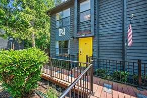 Sleeps 6 Indoor Pool 10 Mins to Dollywood