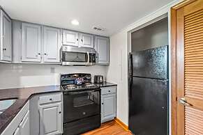 Sleeps 6 Indoor Pool 10 Mins to Dollywood