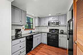 Sleeps 6 Indoor Pool 10 Mins to Dollywood