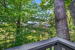 Sleeps 6 Indoor Pool 10 Mins to Dollywood