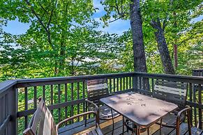 Sleeps 6 Indoor Pool 10 Mins to Dollywood