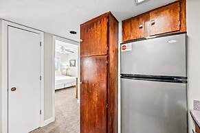 Indoor Pool Mountain Views Hot Tub Sauna