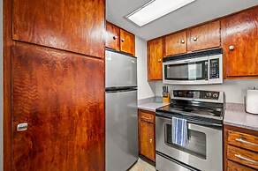 Indoor Pool Mountain Views Hot Tub Sauna