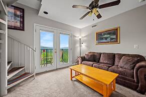 Indoor Pool Mountain Views Hot Tub Sauna