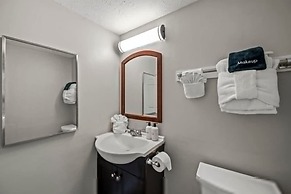 Indoor Pool Mountain Views Hot Tub Sauna