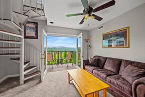 Indoor Pool Mountain Views Hot Tub Sauna