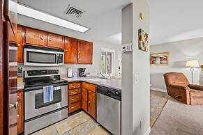 Indoor Pool Mountain Views Hot Tub Sauna