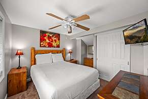 Indoor Pool Mountain Views Hot Tub Sauna