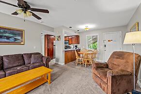 Indoor Pool Mountain Views Hot Tub Sauna