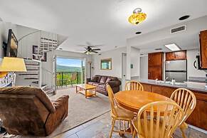 Indoor Pool Mountain Views Hot Tub Sauna