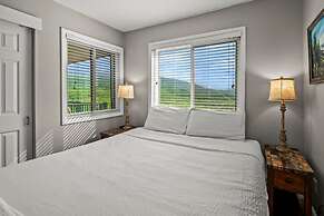 Indoor Pool Mountain Views Hot Tub Sauna