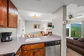 Indoor Pool Mountain Views Hot Tub Sauna