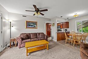 Indoor Pool Mountain Views Hot Tub Sauna