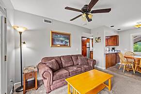 Indoor Pool Mountain Views Hot Tub Sauna