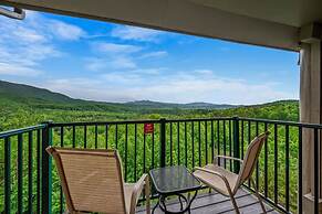 Indoor Pool Mountain Views Hot Tub Sauna