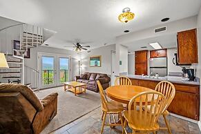 Indoor Pool Mountain Views Hot Tub Sauna