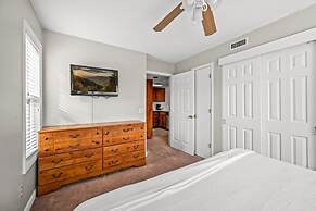 Indoor Pool Mountain Views Hot Tub Sauna