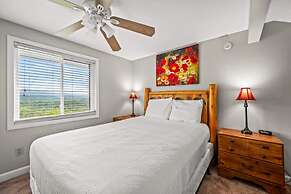 Indoor Pool Mountain Views Hot Tub Sauna