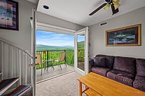 Indoor Pool Mountain Views Hot Tub Sauna