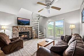 Sleeps 6 Mountain Views Heated Pool Playground