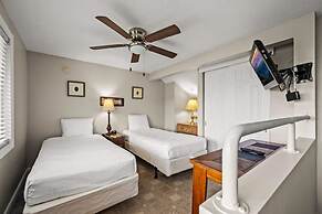 Sleeps 6 Mountain Views Heated Pool Playground