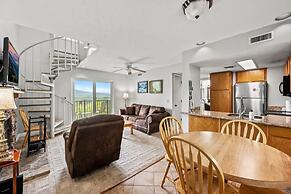 Sleeps 6 Mountain Views Heated Pool Playground