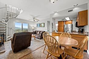 Sleeps 6 Mountain Views Heated Pool Playground