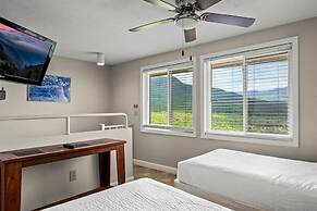 Sleeps 6 Mountain Views Heated Pool Playground