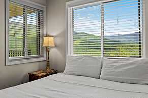 Sleeps 6 Mountain Views Heated Pool Playground