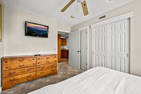 Sleeps 6 Mountain Views Heated Pool Playground