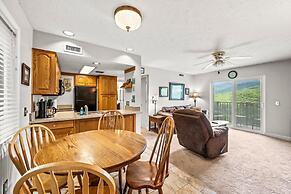 Sauna Mountain Views Indoor Pool Sleeps 4