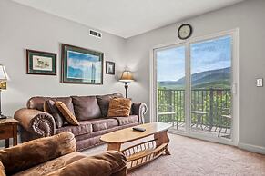 Sauna Mountain Views Indoor Pool Sleeps 4