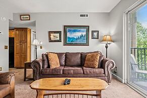 Sauna Mountain Views Indoor Pool Sleeps 4