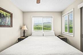 Sauna Mountain Views Indoor Pool Sleeps 4