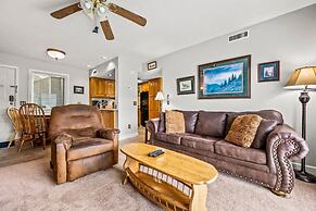 Sauna Mountain Views Indoor Pool Sleeps 4