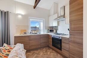 Chai- Tea Warehouse - North East Escapes