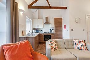 Chai- Tea Warehouse - North East Escapes