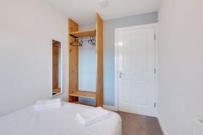 Chai- Tea Warehouse - North East Escapes