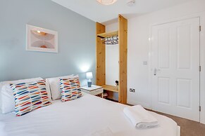 Chai- Tea Warehouse - North East Escapes