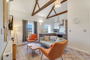 Chai- Tea Warehouse - North East Escapes