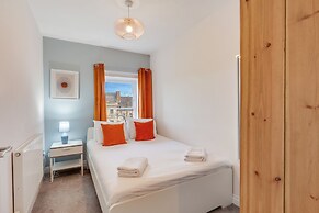 Chai- Tea Warehouse - North East Escapes